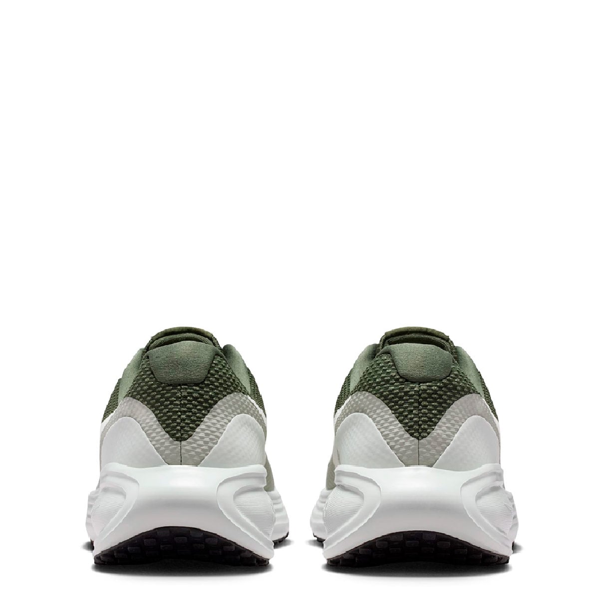 ZAPATILLAS HOMBRE NIKE RUNNING REVOLUTION 8 - 5