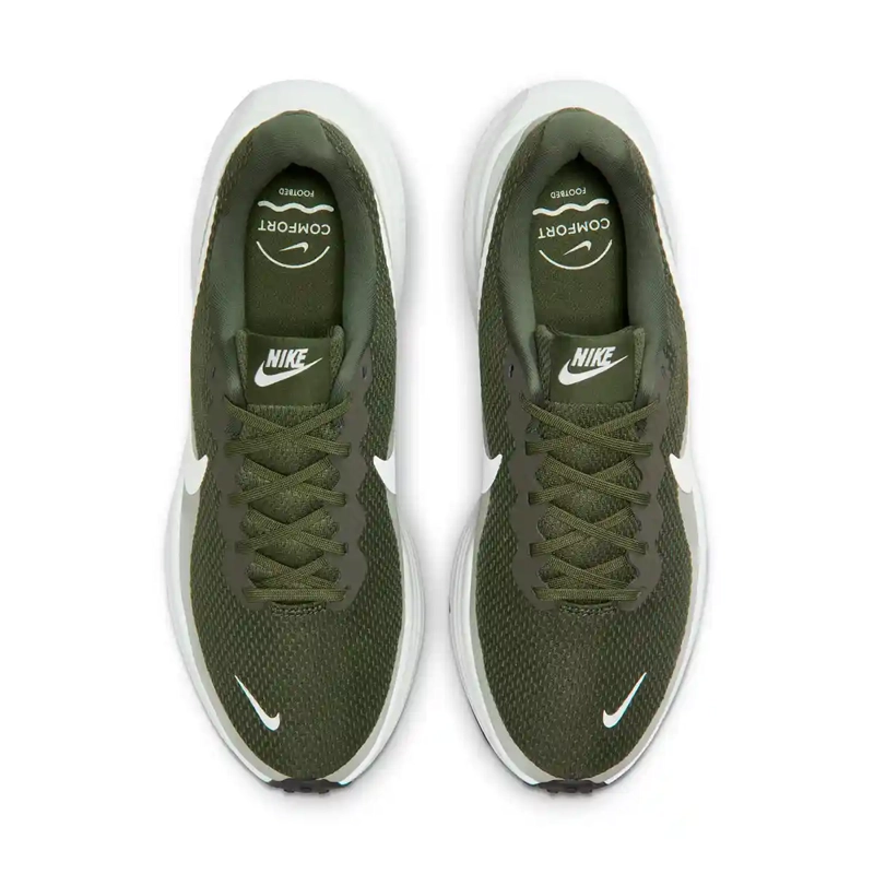 ZAPATILLAS HOMBRE NIKE RUNNING REVOLUTION 8 - 4