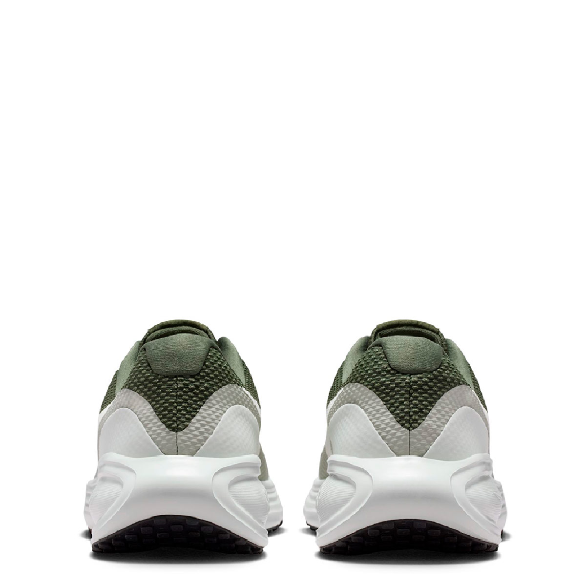 ZAPATILLAS HOMBRE NIKE RUNNING REVOLUTION 8 - 5