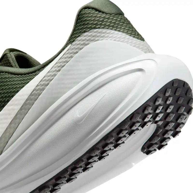 ZAPATILLAS HOMBRE NIKE RUNNING REVOLUTION 8 - 8