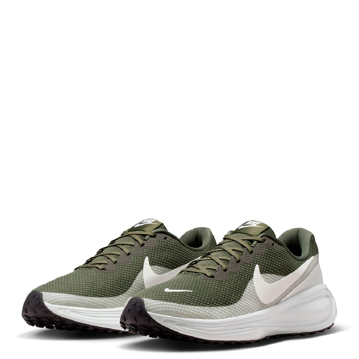 ZAPATILLAS HOMBRE NIKE RUNNING REVOLUTION 8 - 3
