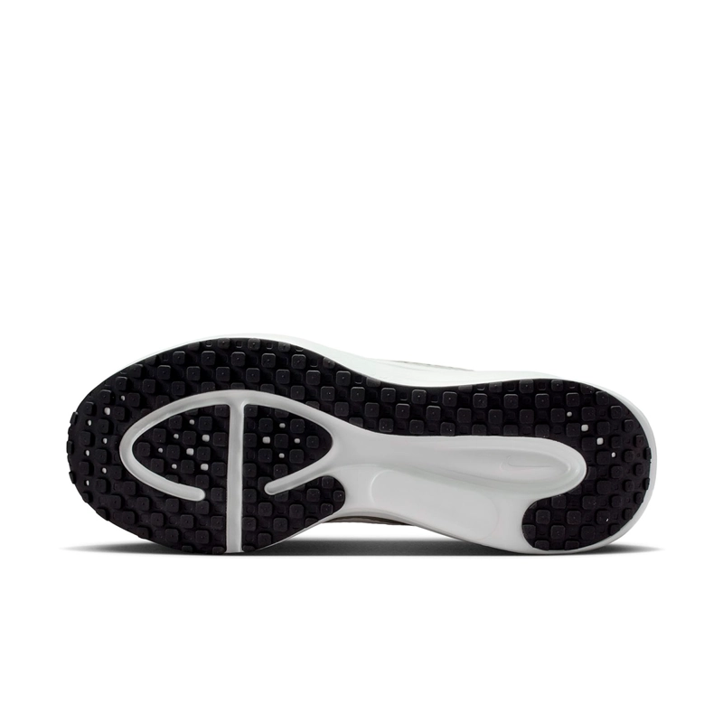 ZAPATILLAS HOMBRE NIKE RUNNING REVOLUTION 8 - 6