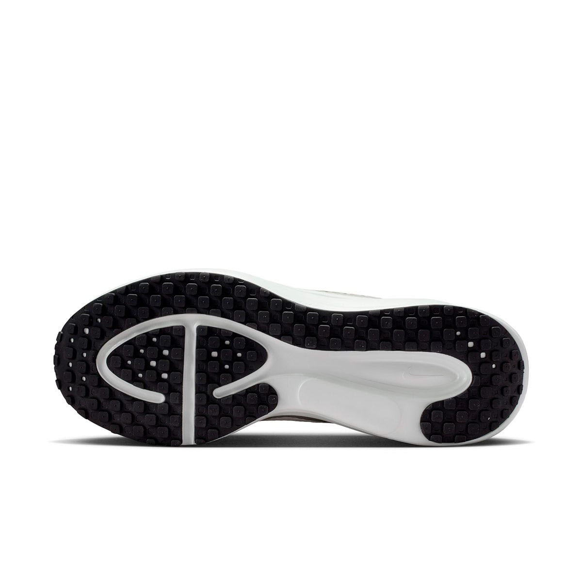 ZAPATILLAS HOMBRE NIKE RUNNING REVOLUTION 8 - 6