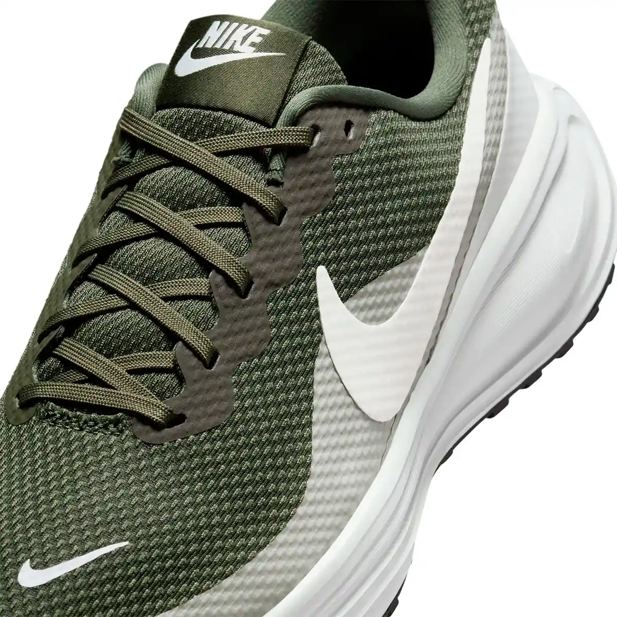 ZAPATILLAS HOMBRE NIKE RUNNING REVOLUTION 8 - 7