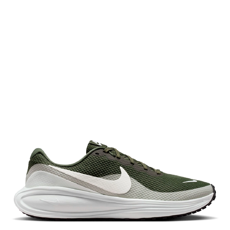 ZAPATILLAS HOMBRE NIKE RUNNING REVOLUTION 8 - 1