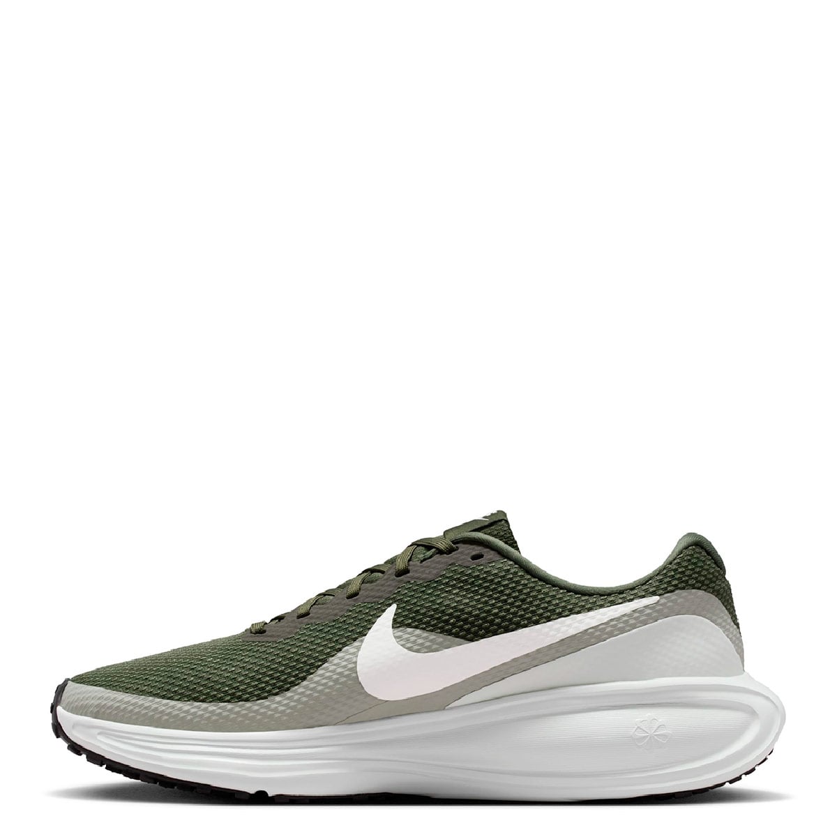 ZAPATILLAS HOMBRE NIKE RUNNING REVOLUTION 8 - 2