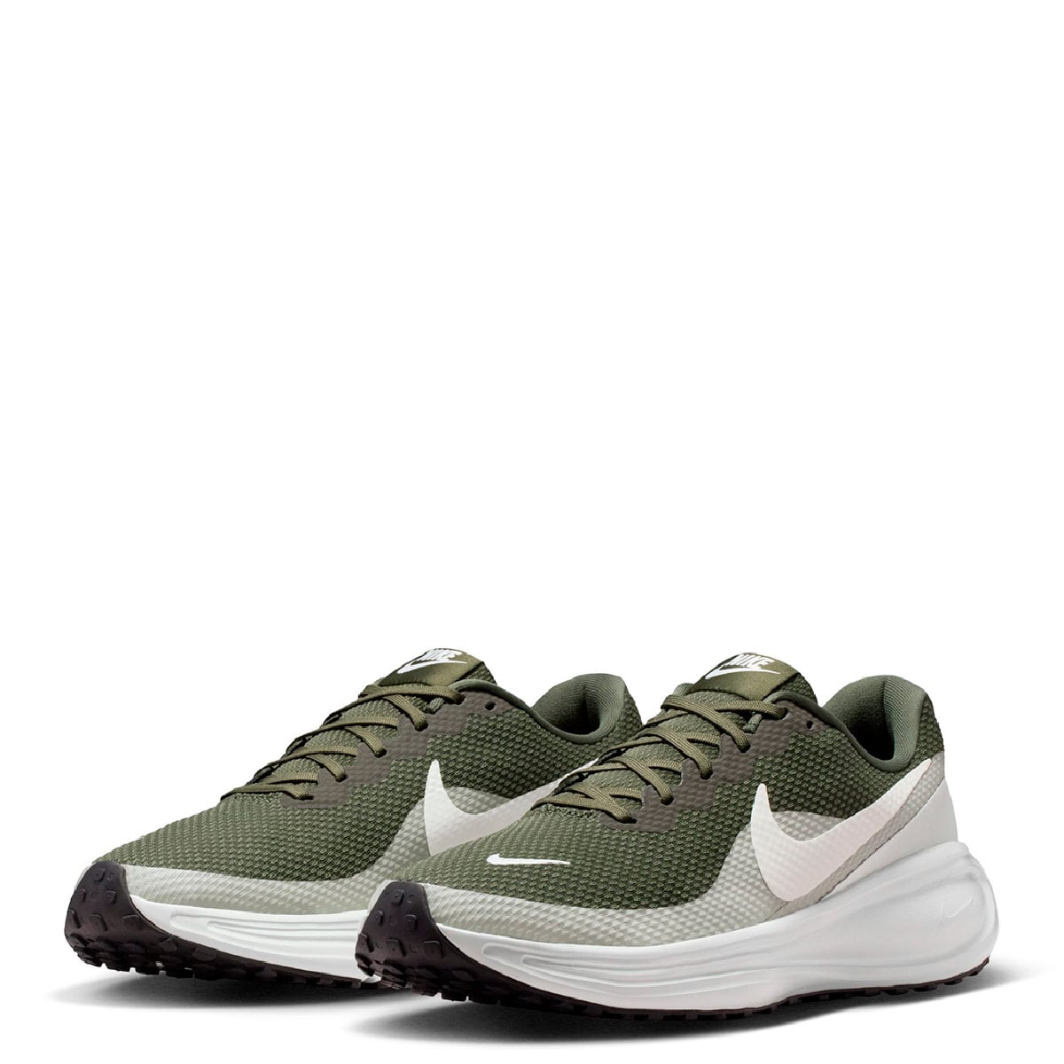 ZAPATILLAS HOMBRE NIKE RUNNING REVOLUTION 8 - 3