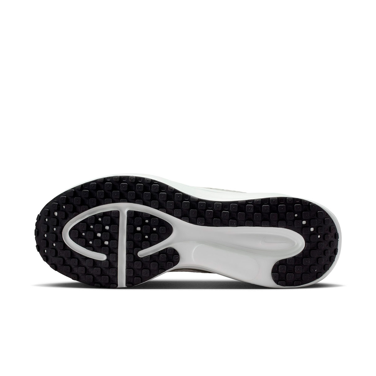 ZAPATILLAS HOMBRE NIKE RUNNING REVOLUTION 8 - 6