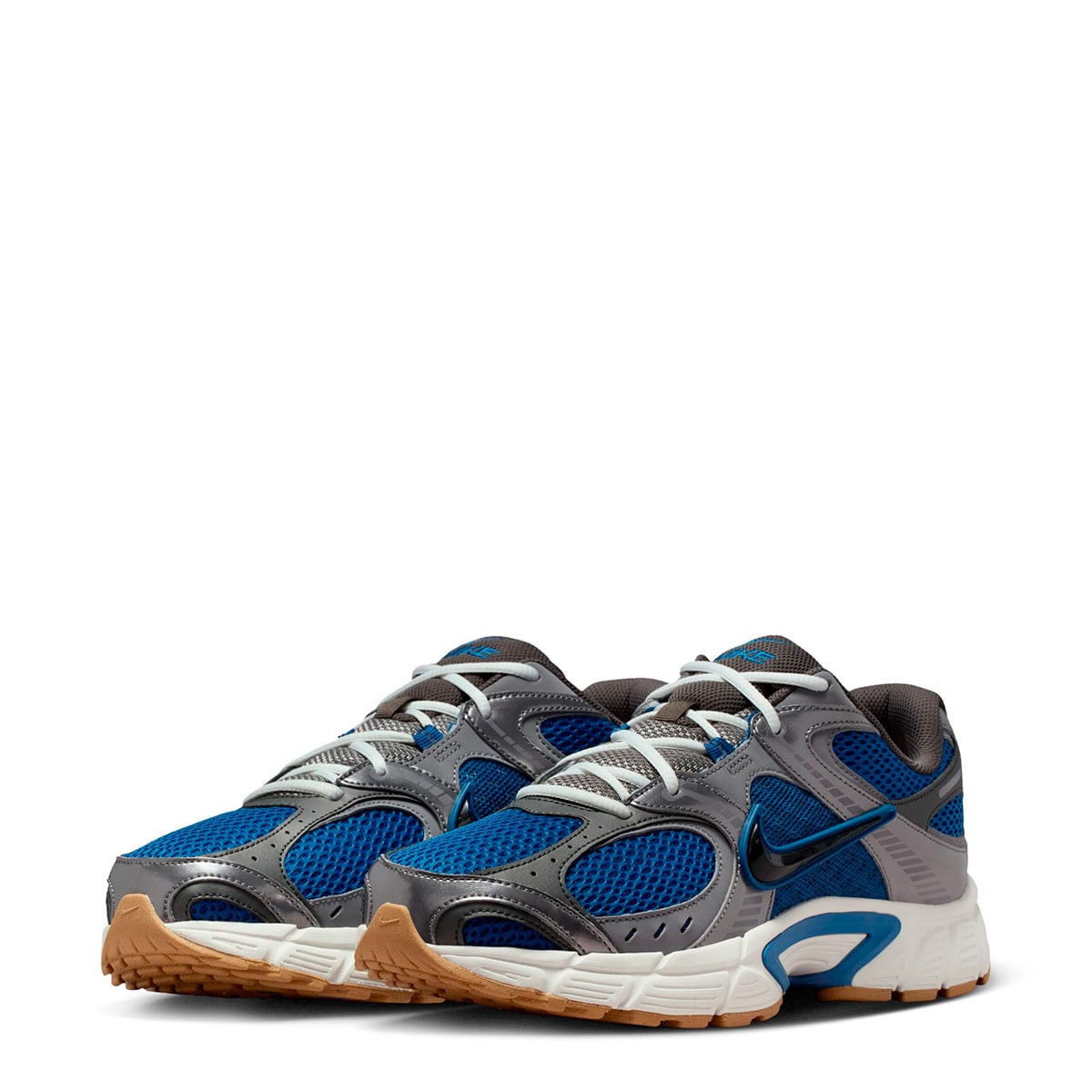 ZAPATILLAS HOMBRE NIKE URBANO V5 RNR - 3