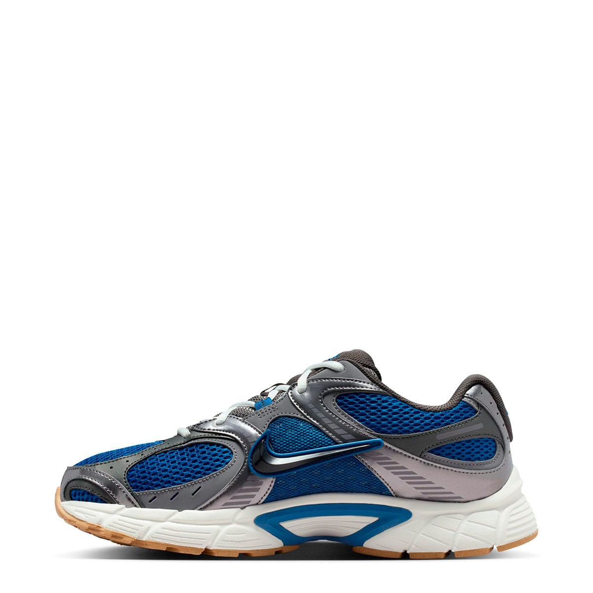 ZAPATILLAS HOMBRE NIKE URBANO V5 RNR - 2