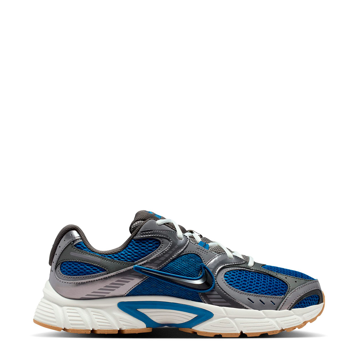 ZAPATILLAS HOMBRE NIKE URBANO V5 RNR - 1