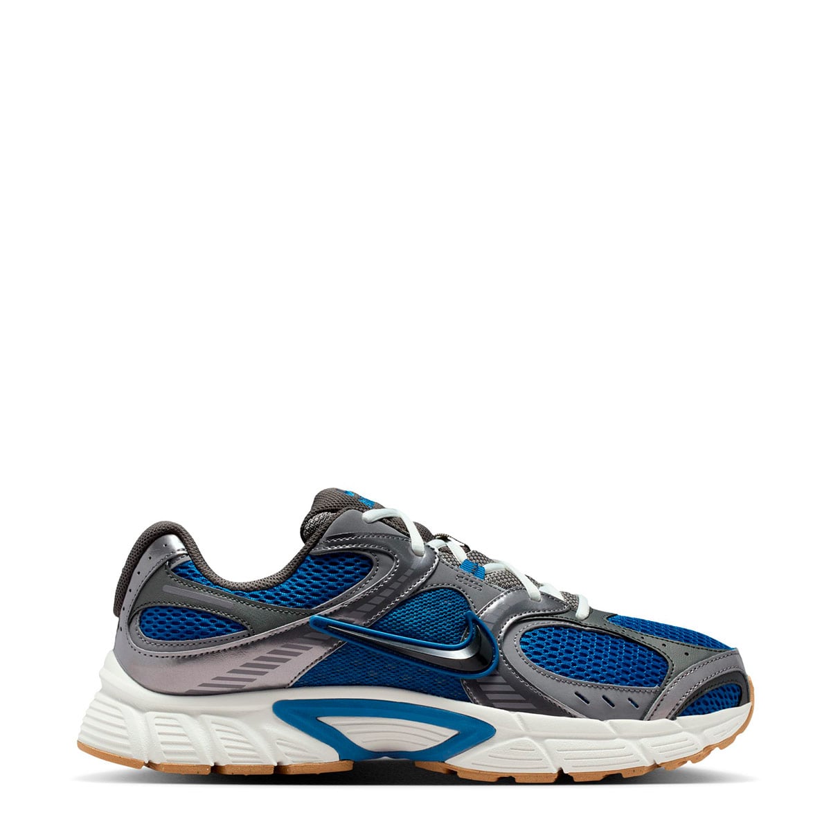 ZAPATILLAS HOMBRE NIKE URBANO V5 RNR - 1