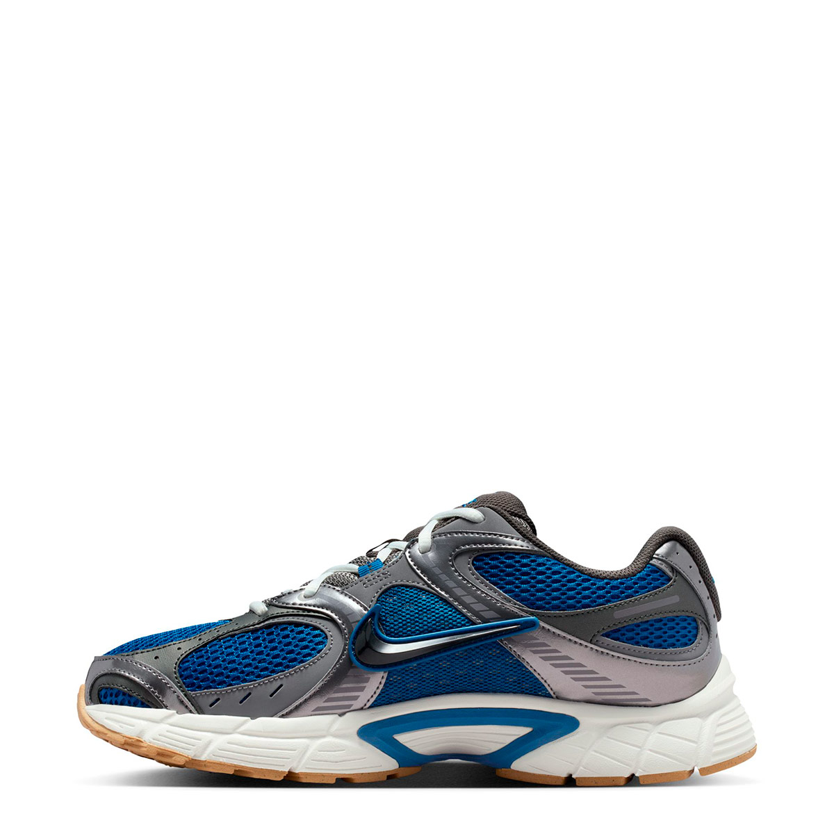 ZAPATILLAS HOMBRE NIKE URBANO V5 RNR - 2