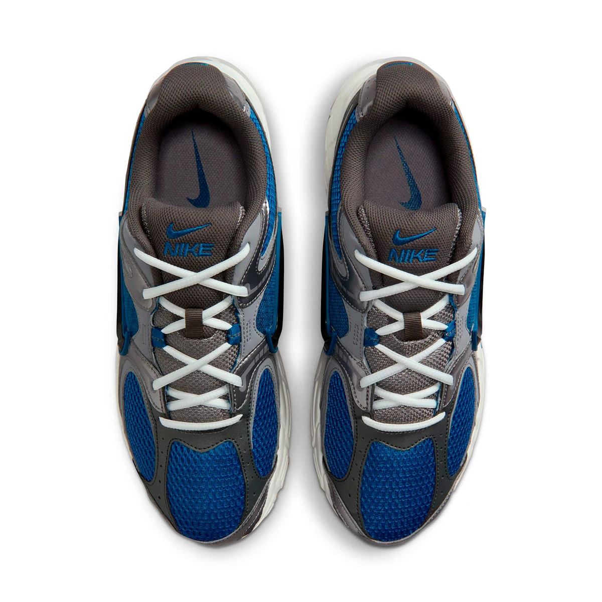 ZAPATILLAS HOMBRE NIKE URBANO V5 RNR - 4