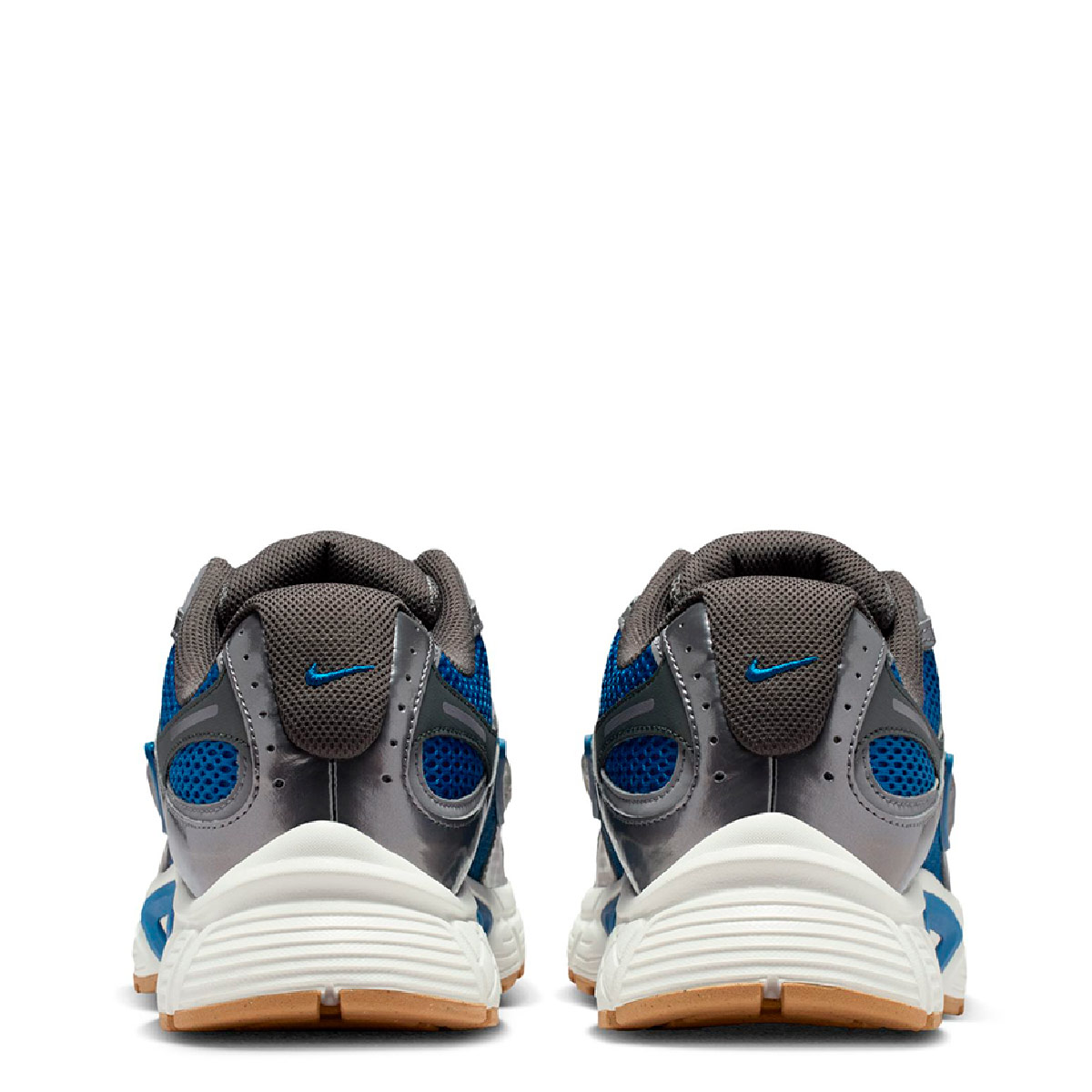 ZAPATILLAS HOMBRE NIKE URBANO V5 RNR - 5