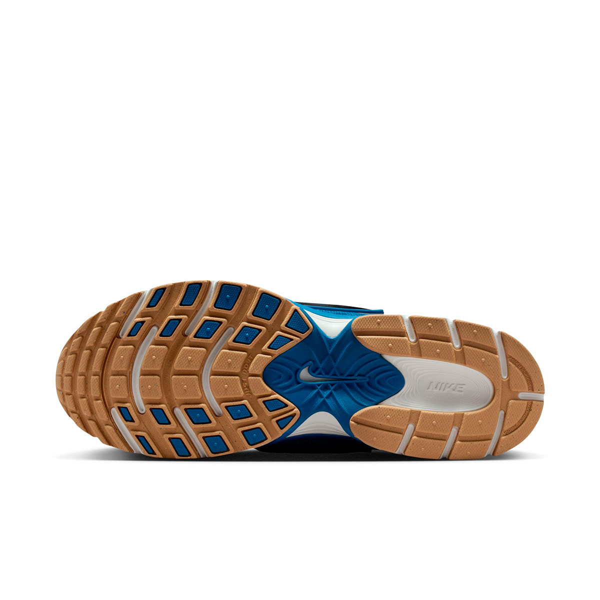 ZAPATILLAS HOMBRE NIKE URBANO V5 RNR - 6