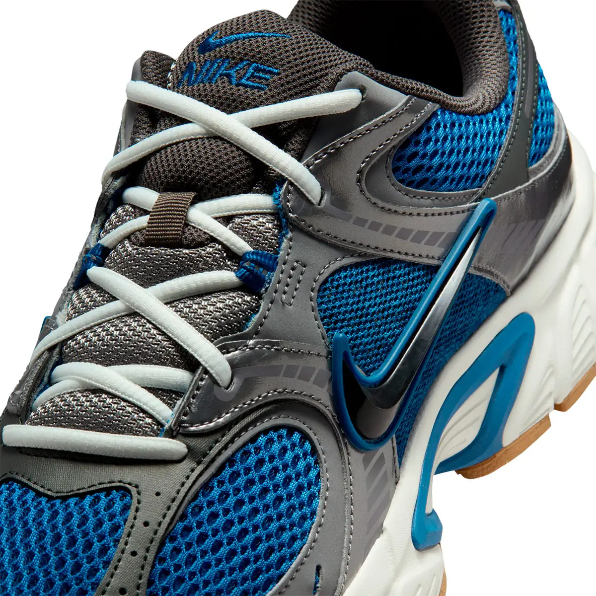 ZAPATILLAS HOMBRE NIKE URBANO V5 RNR - 7