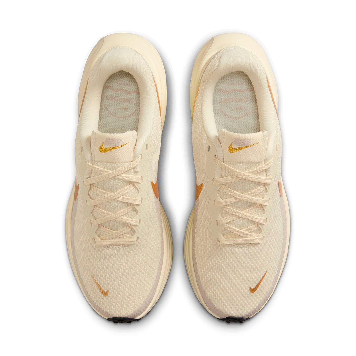 ZAPATILLAS MUJER NIKE RUNNING REVOLUTION 8 - 3