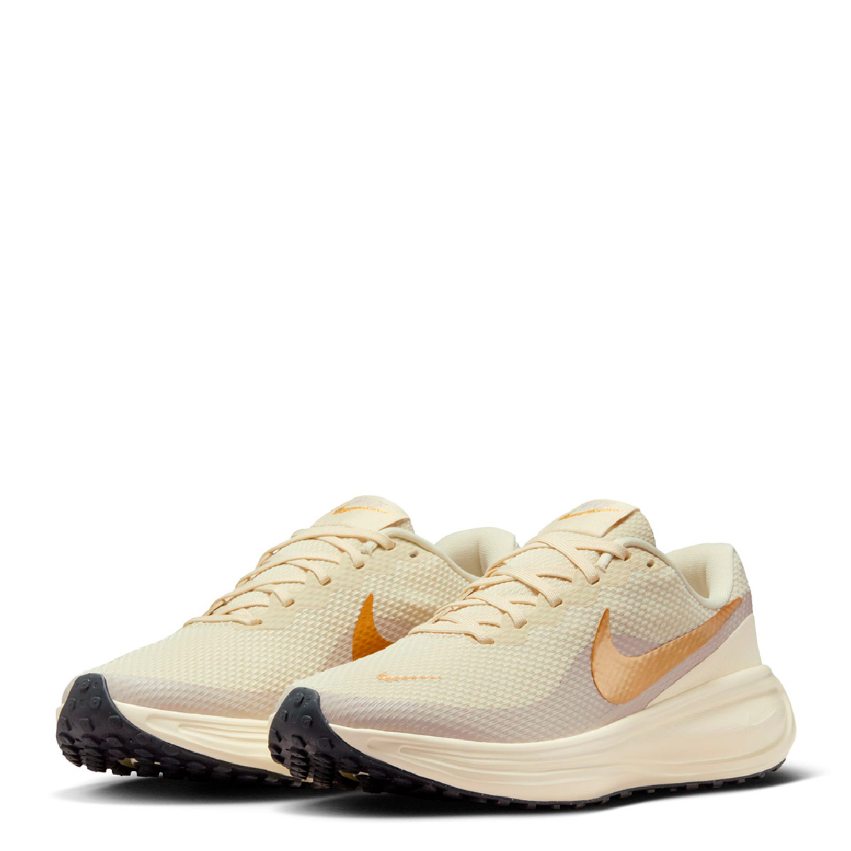 ZAPATILLAS MUJER NIKE RUNNING REVOLUTION 8 - 4