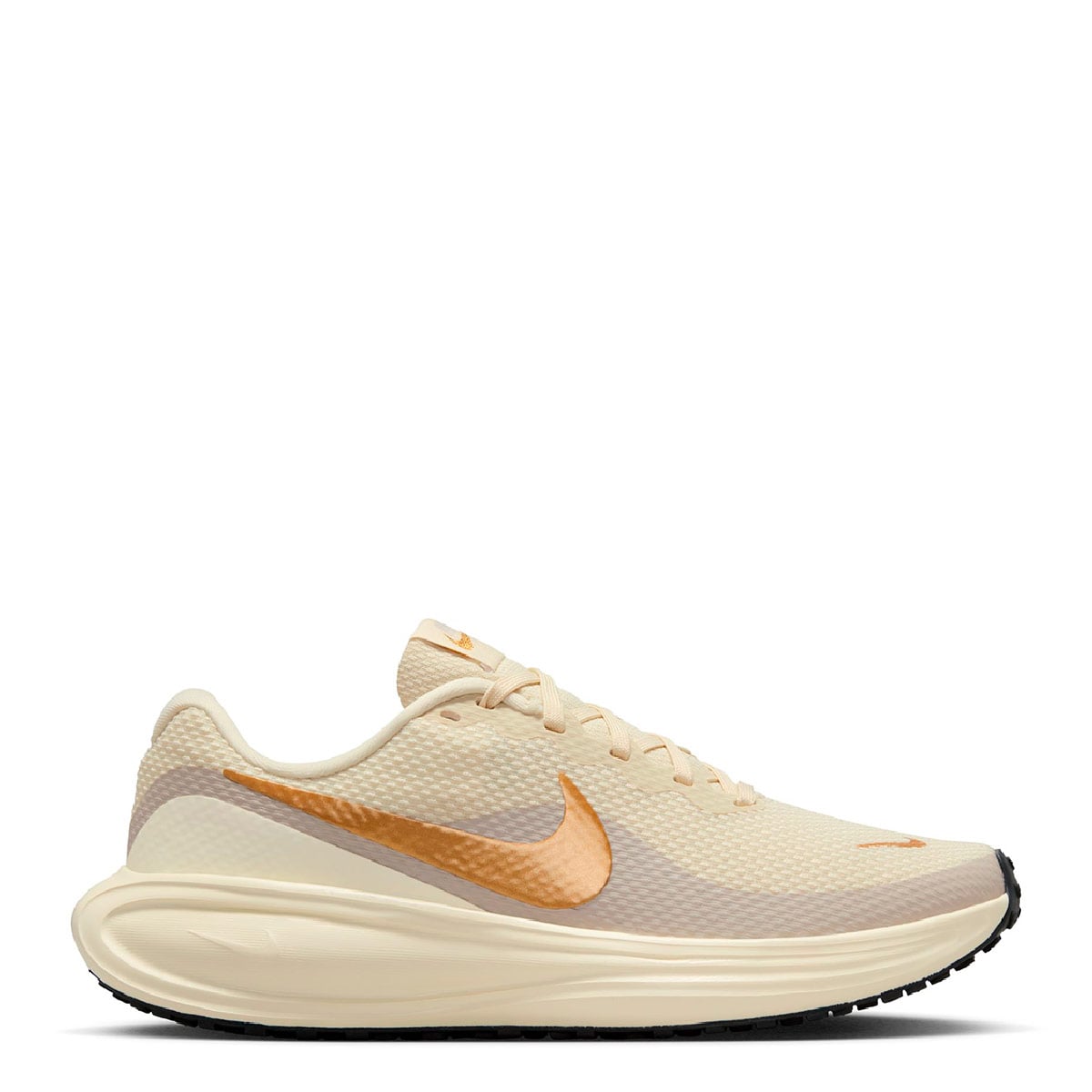 ZAPATILLAS MUJER NIKE RUNNING REVOLUTION 8 - 1