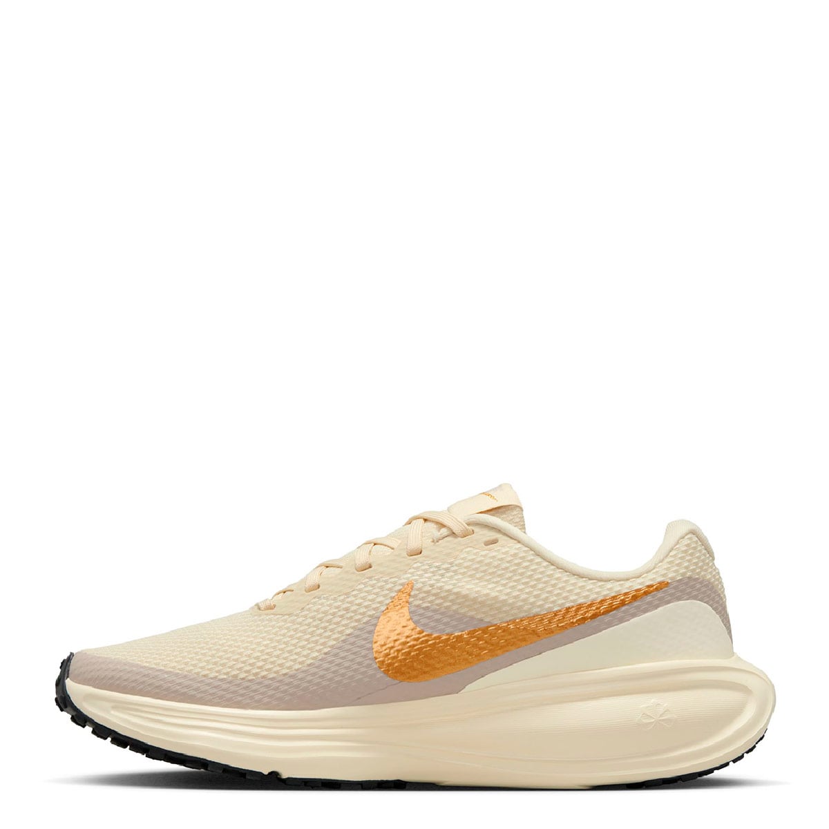ZAPATILLAS MUJER NIKE RUNNING REVOLUTION 8 - 2
