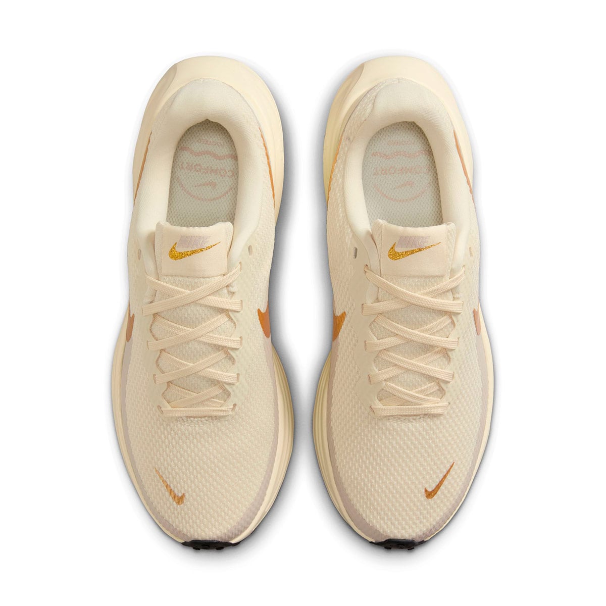 ZAPATILLAS MUJER NIKE RUNNING REVOLUTION 8 - 3