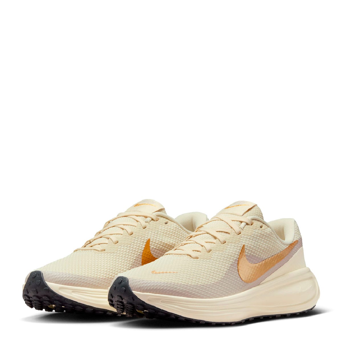 ZAPATILLAS MUJER NIKE RUNNING REVOLUTION 8 - 4