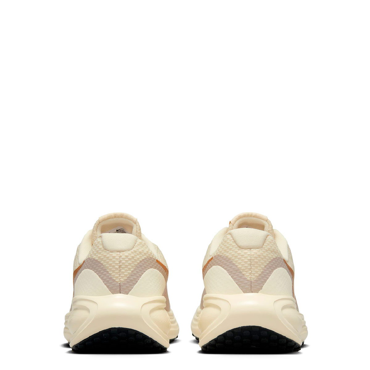 ZAPATILLAS MUJER NIKE RUNNING REVOLUTION 8 - 5