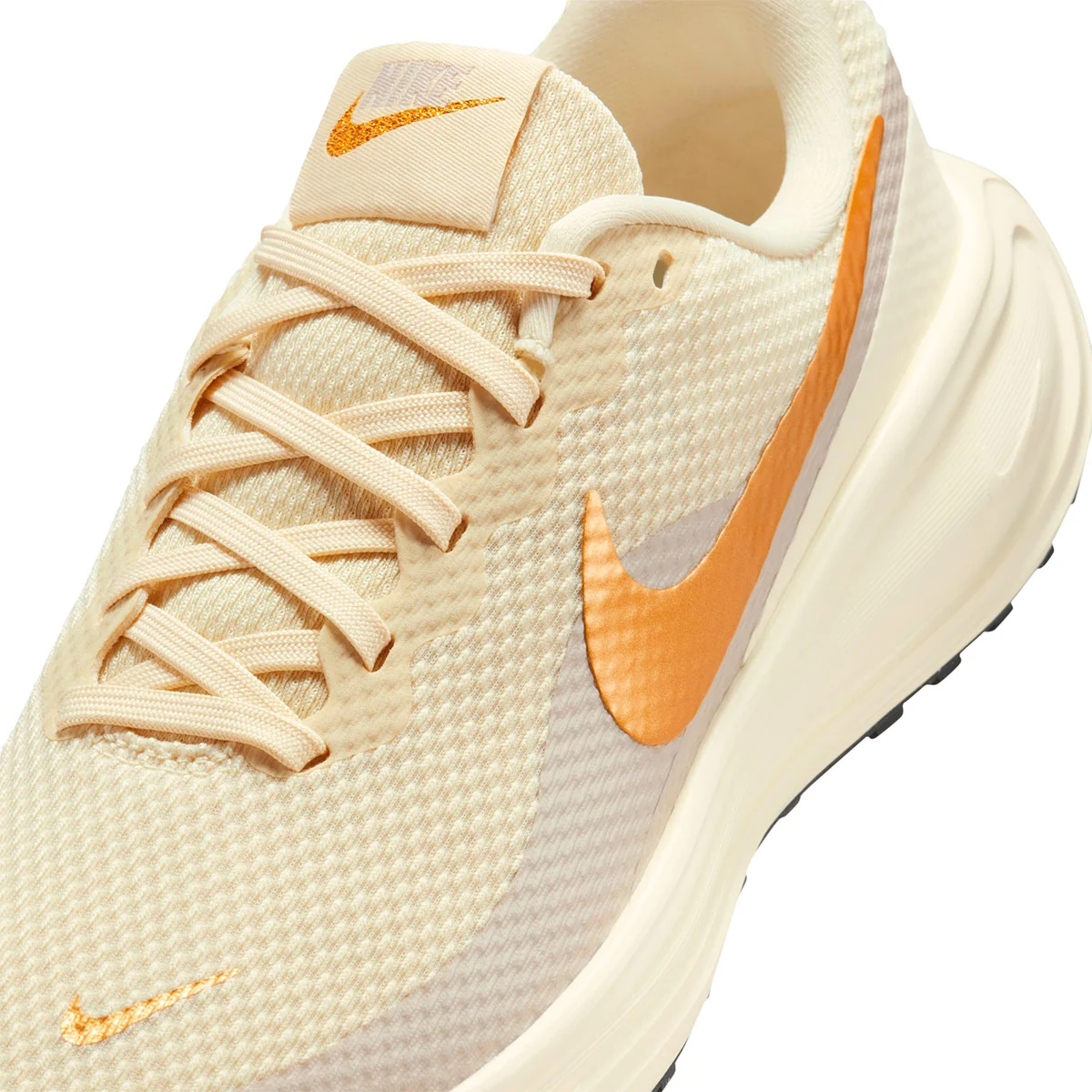 ZAPATILLAS MUJER NIKE RUNNING REVOLUTION 8 - 7