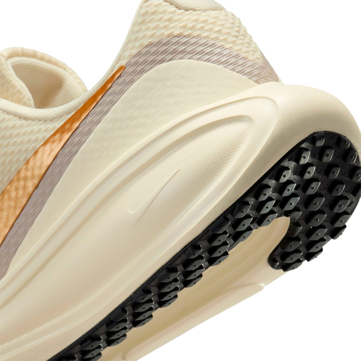 ZAPATILLAS MUJER NIKE RUNNING REVOLUTION 8 - 8