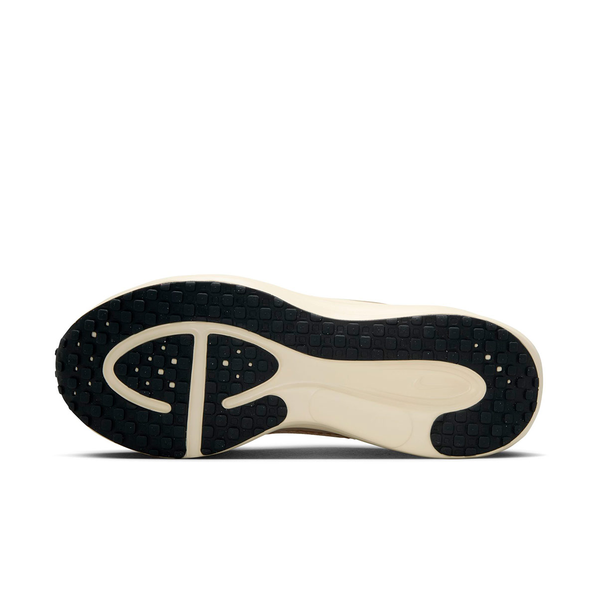ZAPATILLAS MUJER NIKE RUNNING REVOLUTION 8 - 6