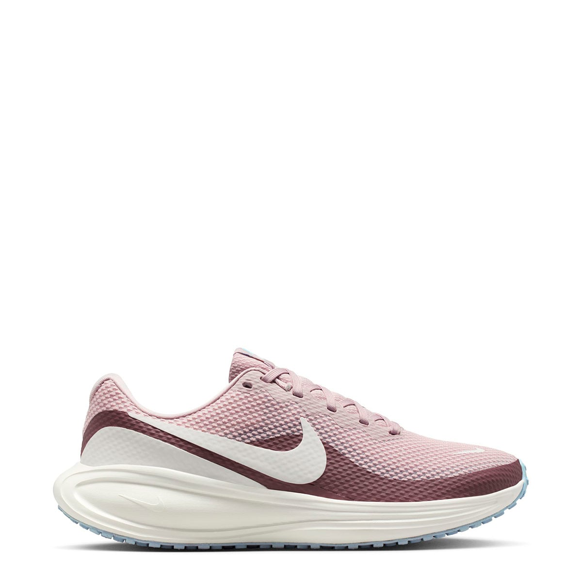 ZAPATILLAS MUJER NIKE RUNNING REVOLUTION 8 - 1
