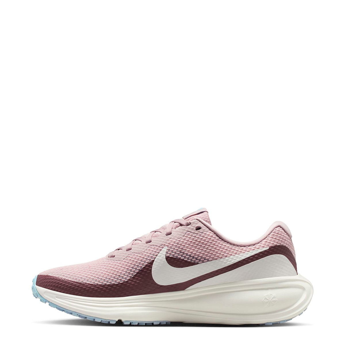 ZAPATILLAS MUJER NIKE RUNNING REVOLUTION 8 - 2