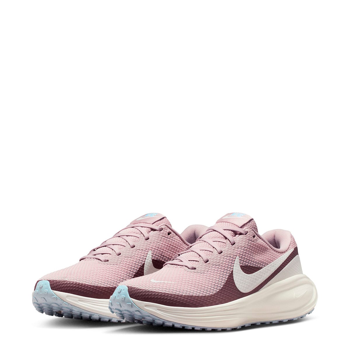 ZAPATILLAS MUJER NIKE RUNNING REVOLUTION 8 - 3