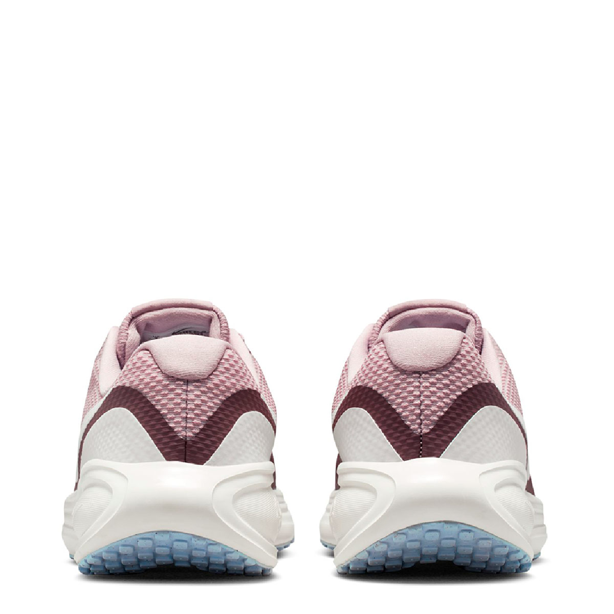 ZAPATILLAS MUJER NIKE RUNNING REVOLUTION 8 - 5