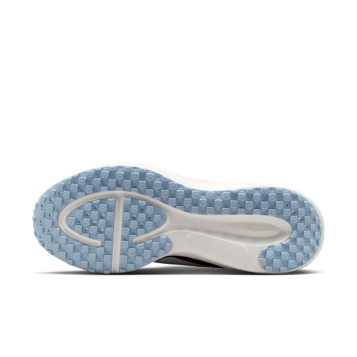 ZAPATILLAS MUJER NIKE RUNNING REVOLUTION 8 - 6