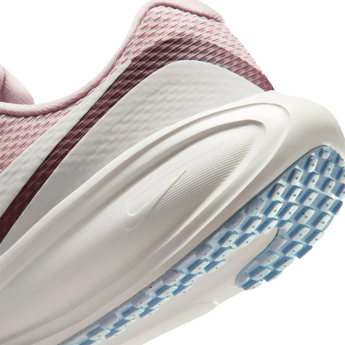 ZAPATILLAS MUJER NIKE RUNNING REVOLUTION 8 - 8