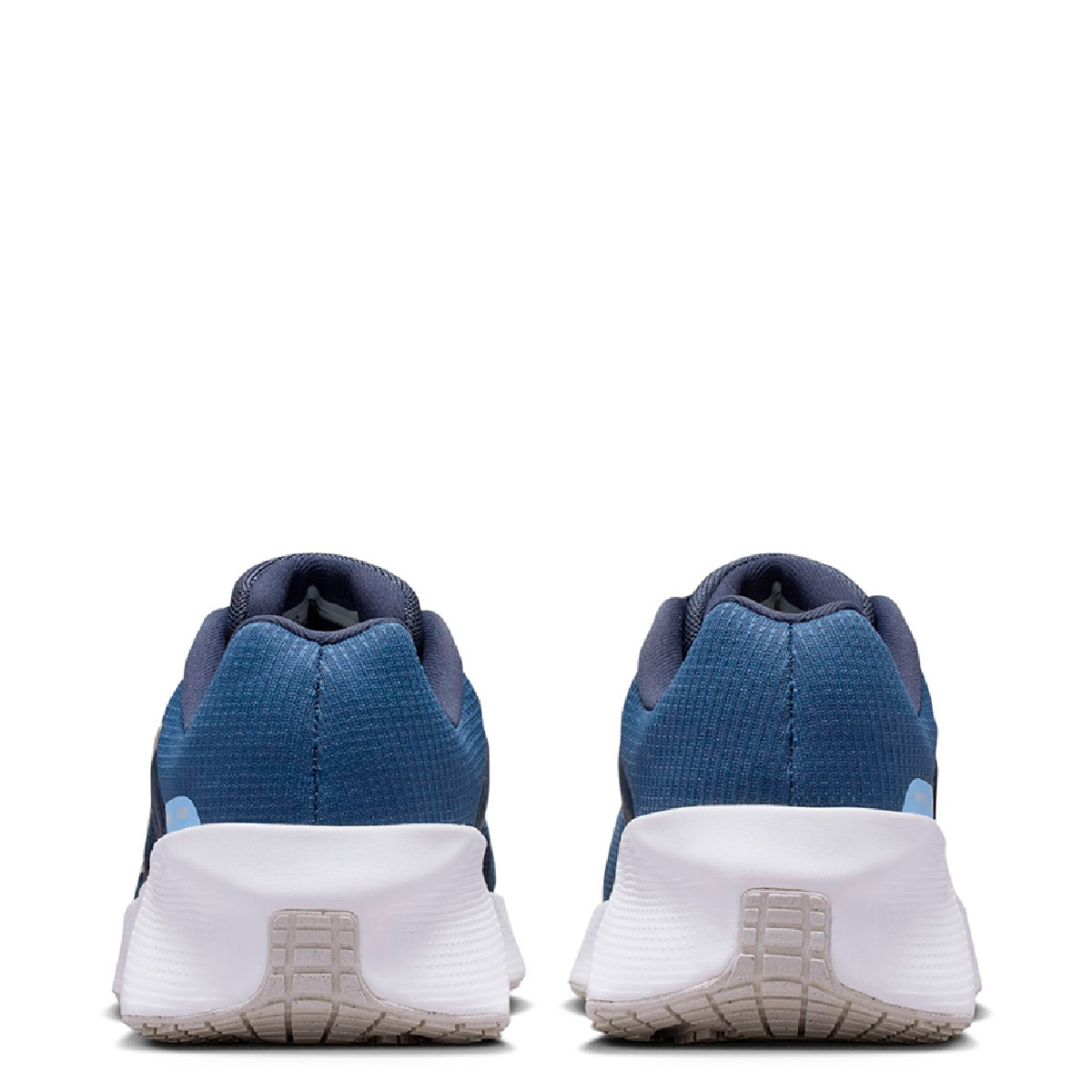 ZAPATILLAS HOMBRE NIKE URBANO METRO TEK - 5