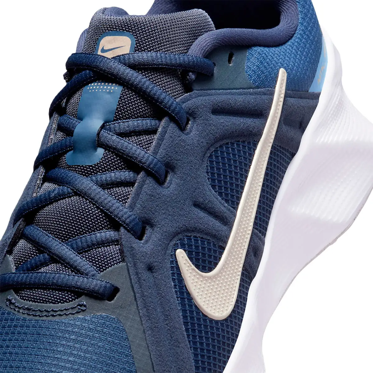 ZAPATILLAS HOMBRE NIKE URBANO METRO TEK - 7