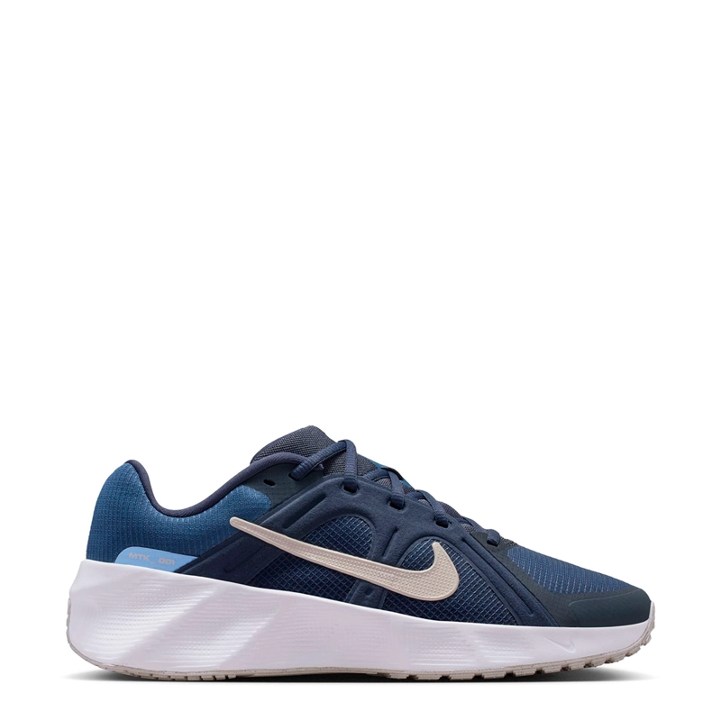 ZAPATILLAS HOMBRE NIKE URBANO METRO TEK - 1
