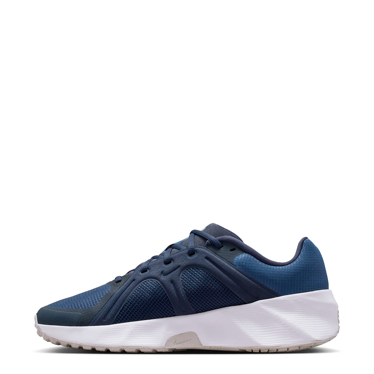ZAPATILLAS HOMBRE NIKE URBANO METRO TEK - 2