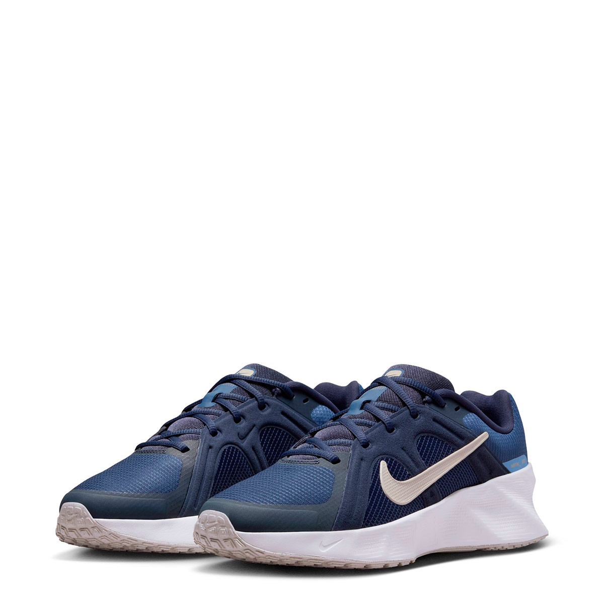 ZAPATILLAS HOMBRE NIKE URBANO METRO TEK - 3
