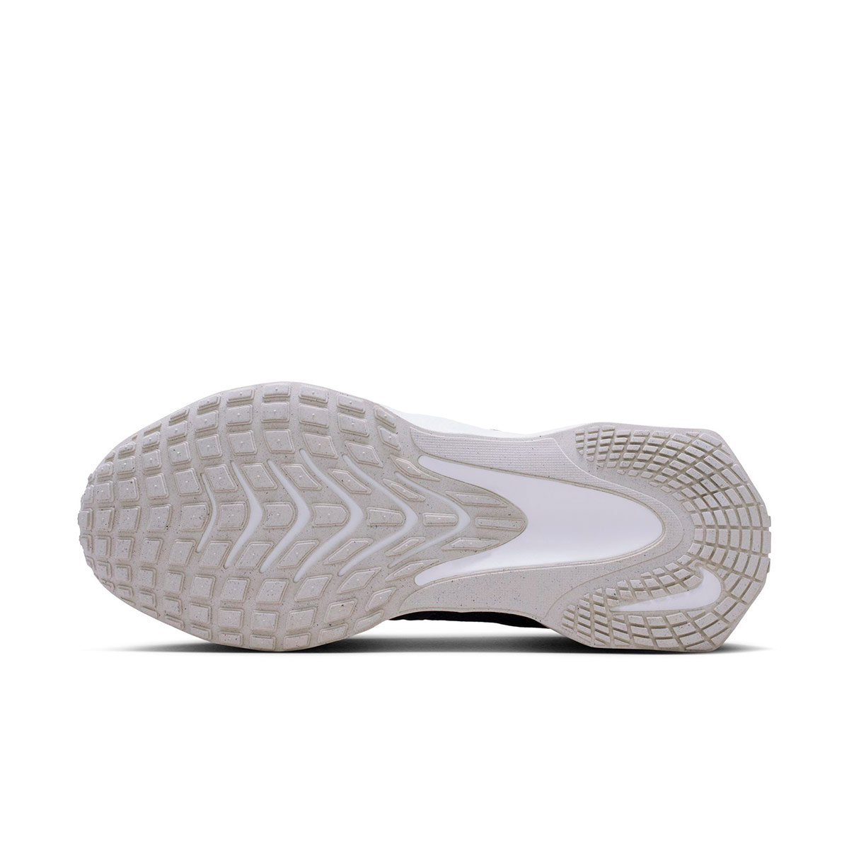 ZAPATILLAS HOMBRE NIKE URBANO METRO TEK - 6