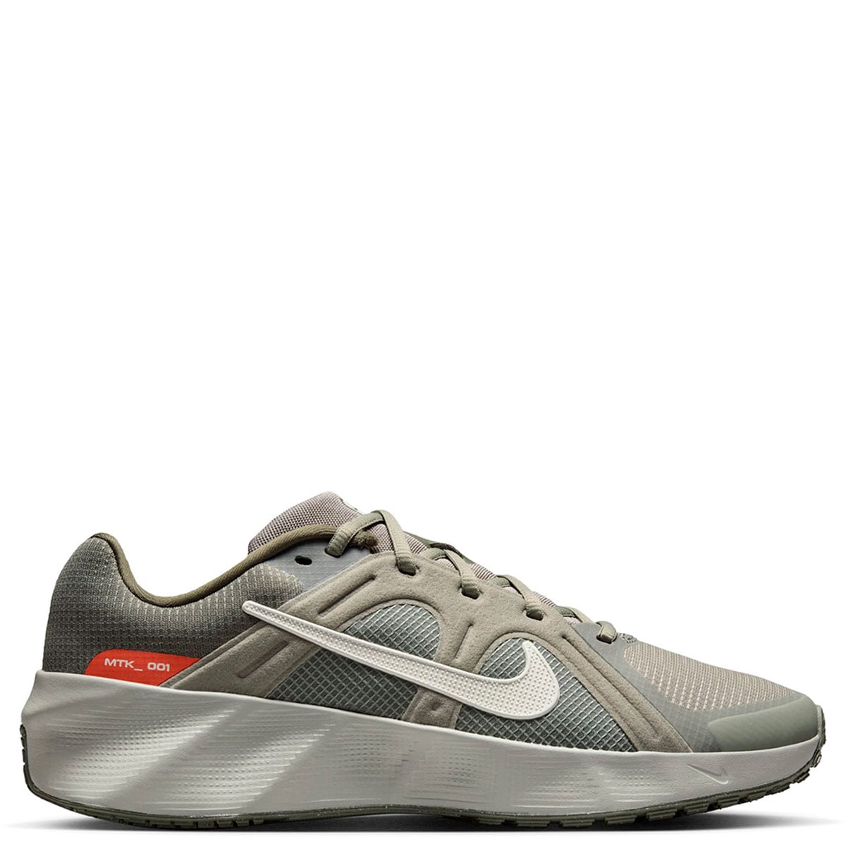 ZAPATILLAS HOMBRE NIKE URBANO METRO TEK - 1