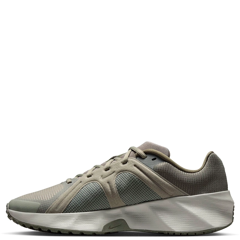 ZAPATILLAS HOMBRE NIKE URBANO METRO TEK - 3