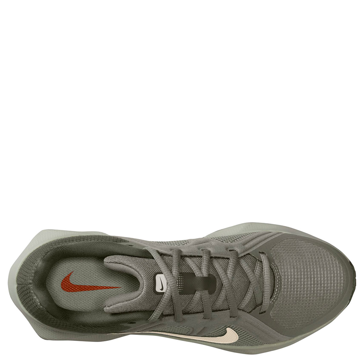 ZAPATILLAS HOMBRE NIKE URBANO METRO TEK - 4