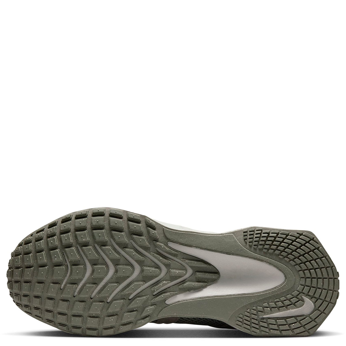 ZAPATILLAS HOMBRE NIKE URBANO METRO TEK - 5