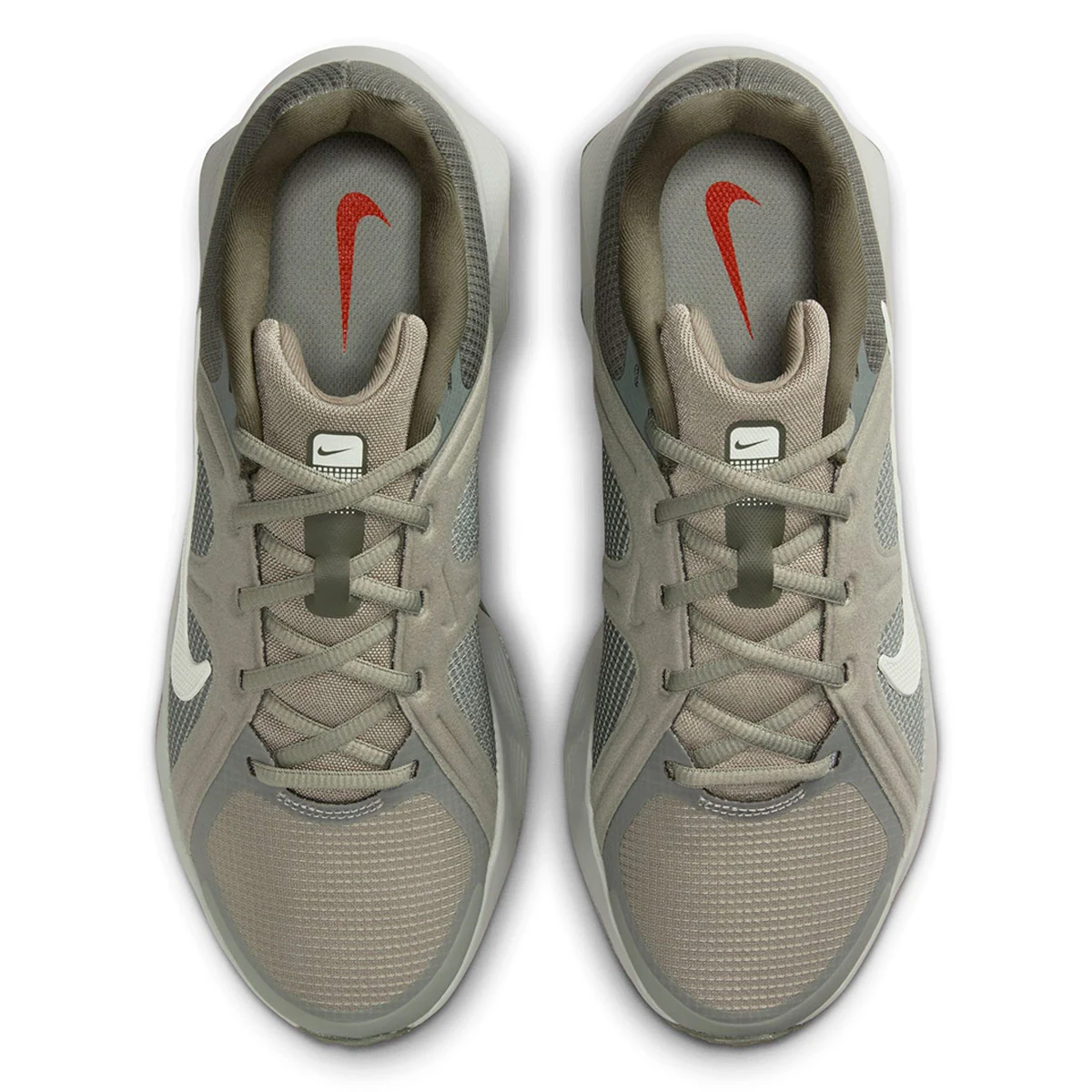 ZAPATILLAS HOMBRE NIKE URBANO METRO TEK - 6