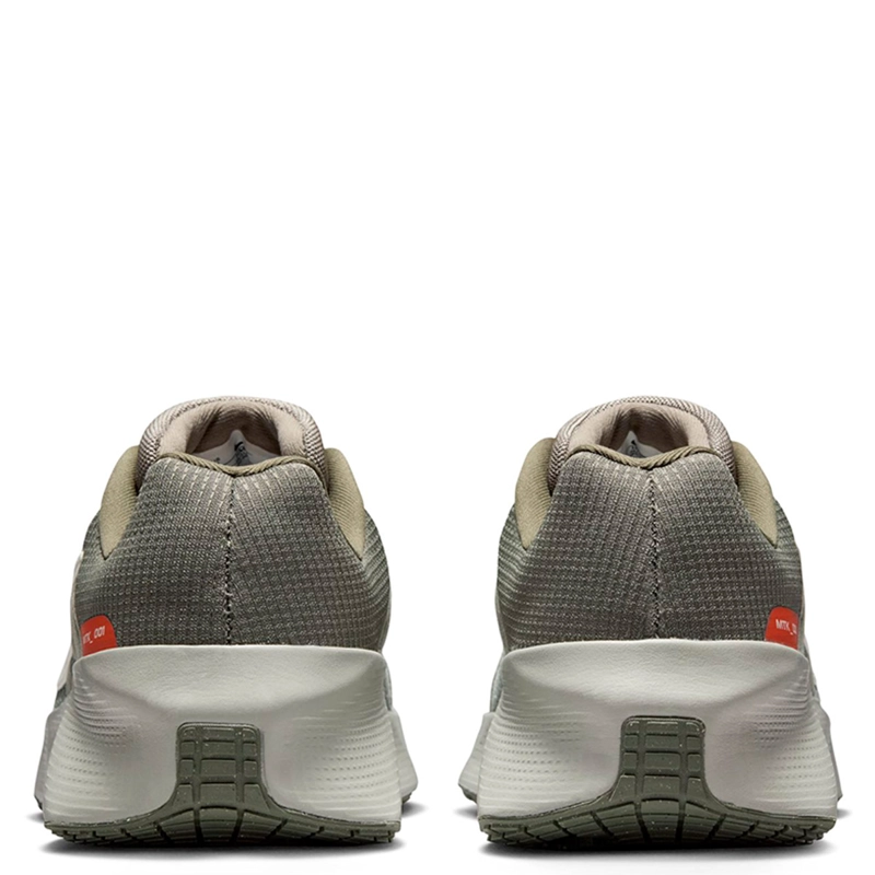ZAPATILLAS HOMBRE NIKE URBANO METRO TEK - 7