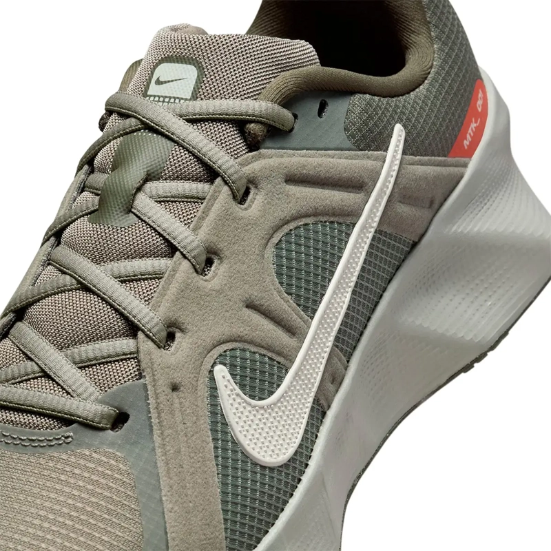 ZAPATILLAS HOMBRE NIKE URBANO METRO TEK - 8